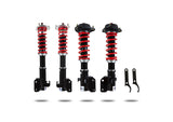 Pedders Extreme XA Coilover Kit image 0