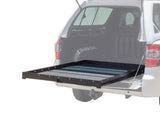 Load Bed Cargo Slide / Medium image 2
