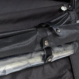 ARB Esperance 2.0 Roof Top Tent Hard Shell image 4