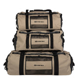 ARB Stormproof Bag image 0
