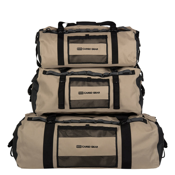 ARB Stormproof Bag image 0