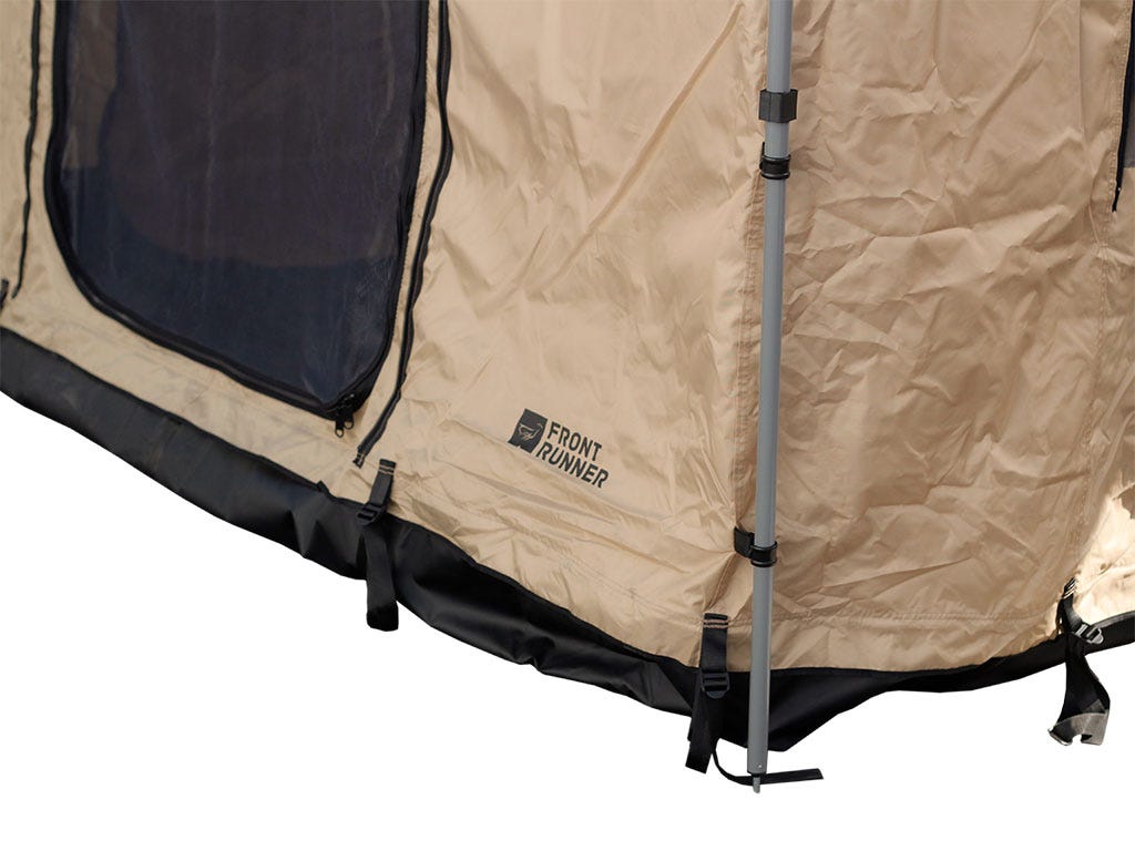 Easy-Out Awning Room / 2M image 4