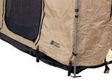 Easy-Out Awning Room / 2M image 4