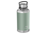 Dometic 1920ml/64oz Thermo Bottle / Moss image 0
