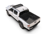 Toyota Tacoma 3rd Gen (2015-Current) Slimline II Roof Rack Kit image 1