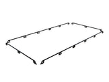 Expedition Perimeter Rail Kit - for 2772mm (L) X 1475mm (W) Rack image 2