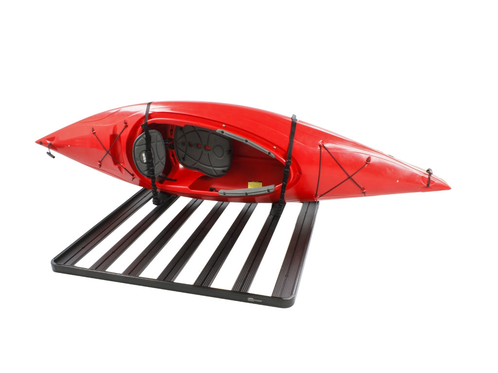 Pro Canoe / Kayak / SUP Carrier image 2