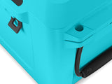 Dometic Patrol 35L/9.2Gal Cooler / Lagune image 2