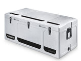 Dometic CI 110L/29Gal Cool-Ice IceBox / Stone image 0