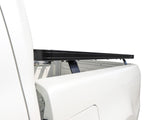 Mercedes-Benz X-Class (2017-Current) Slimline ll Load Bed Rack Kit image 2