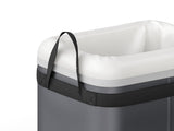 Dometic GO PAC Insulated 10L/2.6Gal image 1