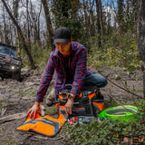 ARB Premium Recovery Kit image 3