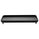 2 Cook Plancha image 3