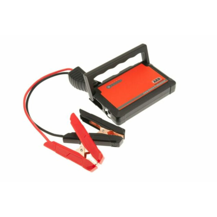 ARB Portable Jump/Power Pack 12V USB & Light image 1