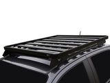 GMC Canyon (2015-2022) Slimline II Roof Rack Kit image 0