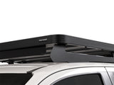 Toyota Fortuner (2016-Current) Slimline II Roof Rack Kit image 2