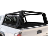 Toyota Tacoma Double Cab 5' (2005-Current) Pro Bed System image 2