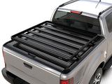Toyota Hilux Legend RS Slimline II Load Bed Rack Kit image 0