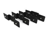 Rack Adaptor Plates For Thule Slotted Load Bars image 4