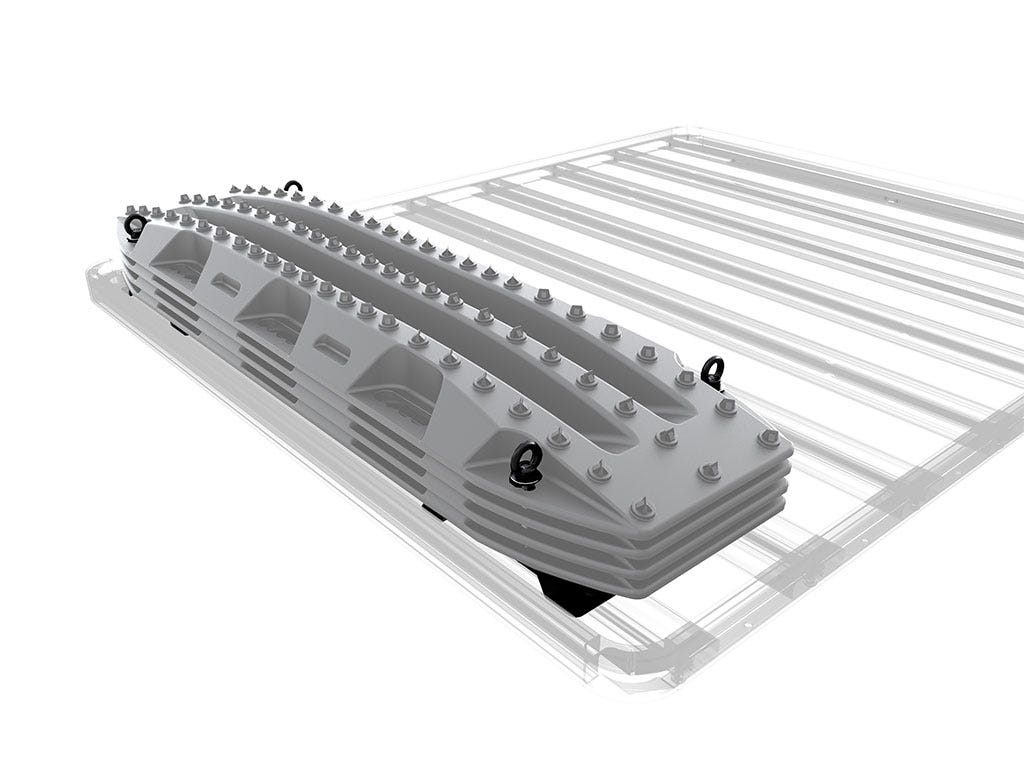 Recovery Device Mounting Kit image 0