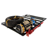 ARB Base Rack System image 0