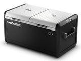 Dometic CFX3 95DZ Cooler/Freezer AND Fridge Slide image 2