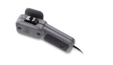 Winch Remote Control for Quadbike / ATV Winches image 0