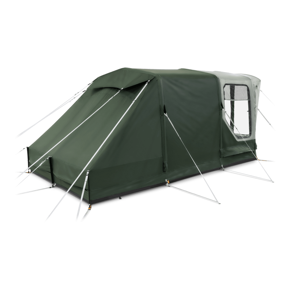 Dometic Boracay FTC 301 AIR image 1
