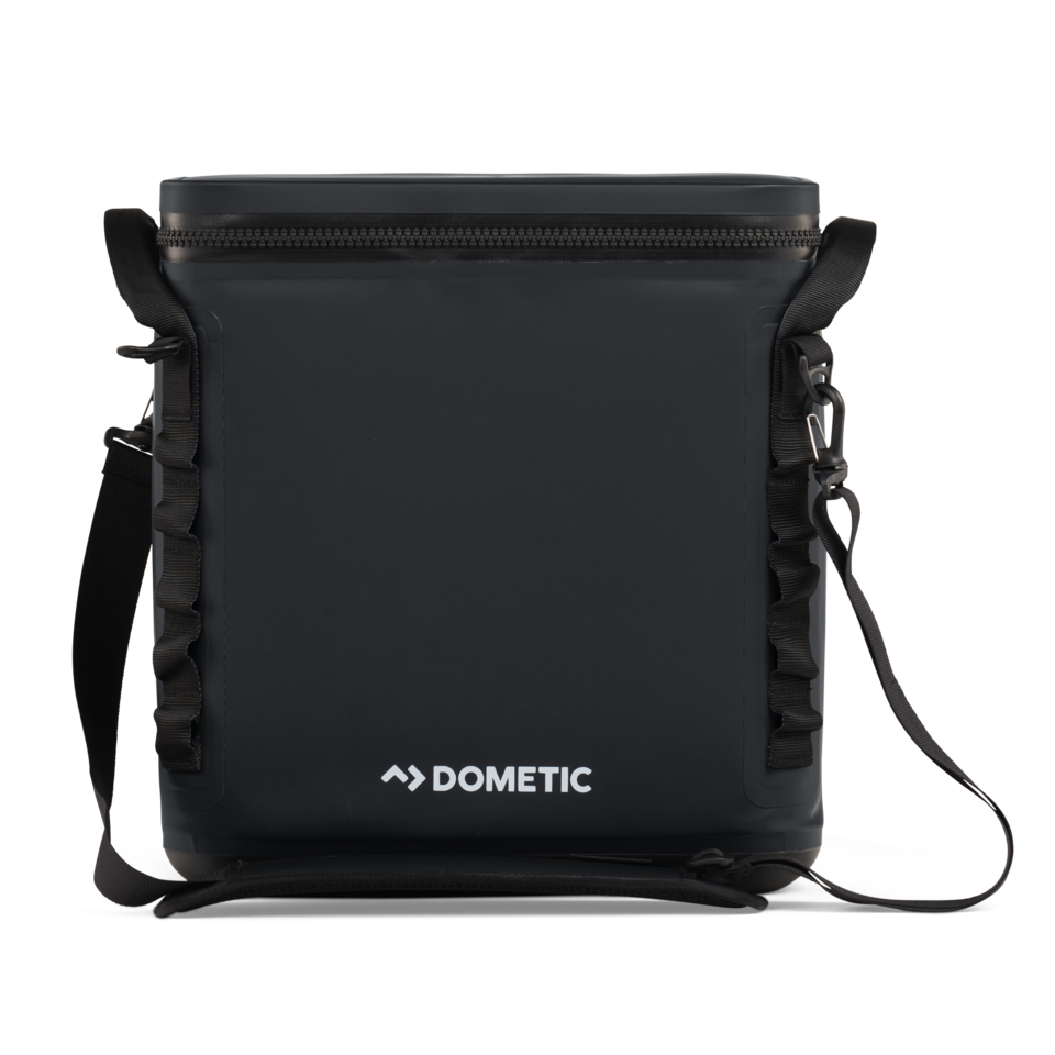 PSC 19 Soft Cooler (Slate) image 2