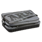 ARB Cooler Bag image 2