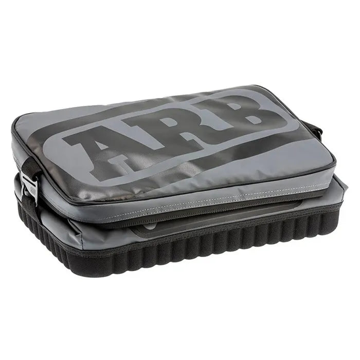 ARB Cooler Bag image 2