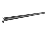 40in LED Slim Light Bar VX1000-CB SM / 12V/24V / Single Mount image 0