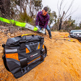 ARB Premium Recovery Kit image 2