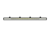 50in LED Light Bar VX1250-CB DR SM / 12V/24V / Single Mount image 3