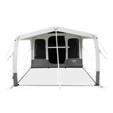 Dometic Santorini FTK 4X8 TC image 2