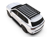 Ford Everest (2022-Current) Slimline II Roof Rack Kit image 1