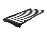 Toyota Sequoia (2023-Current) Slimsport Roof Rack Kit image 3