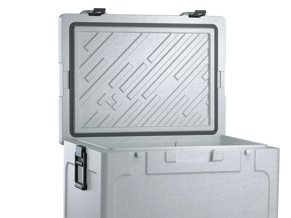 Dometic CI 71L/18.8Gal Cool-Ice IceBox / Stone image 2