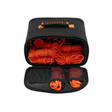 Oztent Peg & Guy Rope Carry Bag - Small image 3