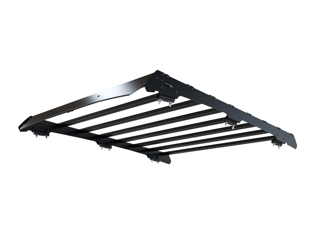 RAM 1500 Slimsport Roof Rack Kit image 4
