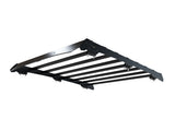 RAM 1500 Slimsport Roof Rack Kit image 4