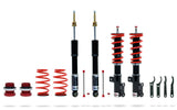 Pedders Extreme XA Coilover Kit image 0