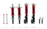 Pedders Extreme XA Coilover Kit image 0