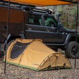 ARB SkyDome Double Swag image 2
