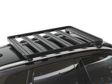 Suzuki Vitara (2015-Current) Slimline II Roof Rail Rack Kit image 1