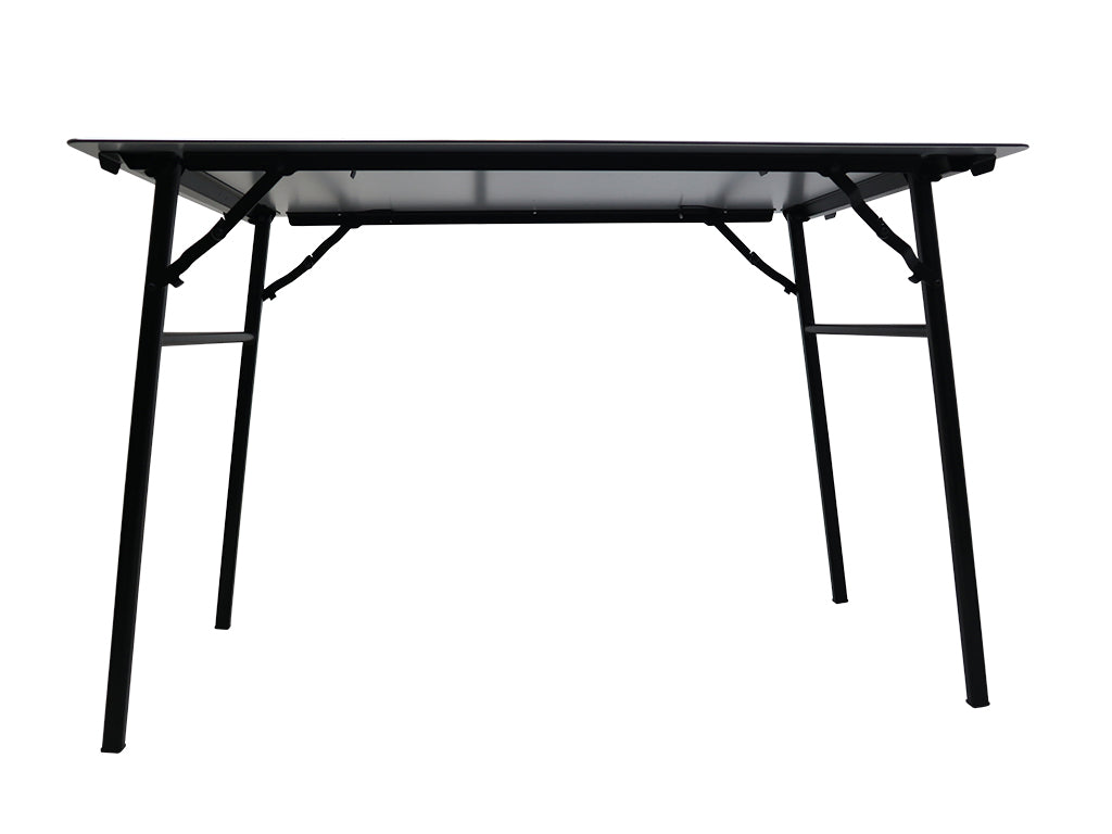 Under Rack Table image 1