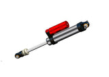 Pedders Trak Ryder Extreme XA Coilover Kit image 1