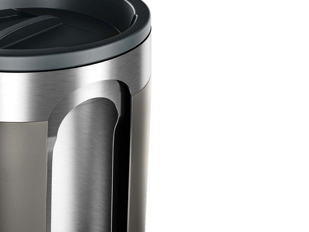 Dometic Tumbler 600ml/20oz / Ore image 3
