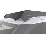 Toyota Sequoia (2023-Current) Slimsport Rack Wind Fairing image 2