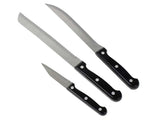 Camp Kitchen Utensil Set image 4